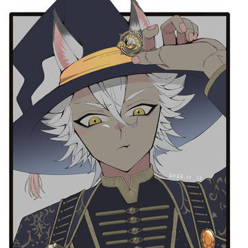 ジャック誕生祭2022