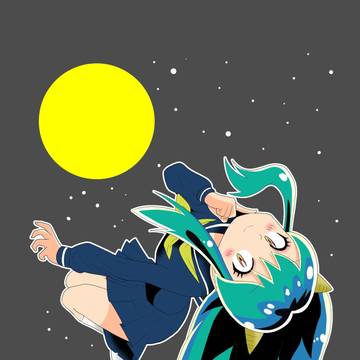 うる星やつらのアニメ楽しみ