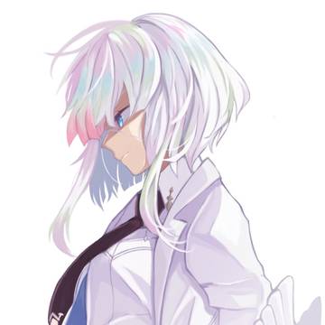 リンド