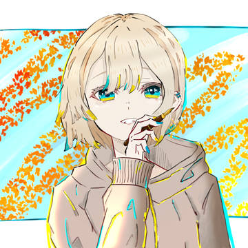 オリジナル no.1
