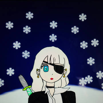 フォートナイトサイレン