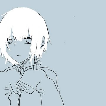 あ