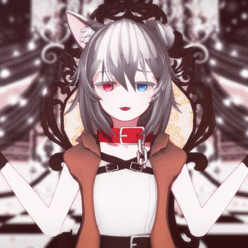 かっこるい!
