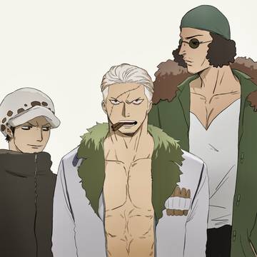 ログ