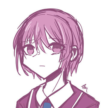 曉山瑞希