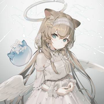 ◆