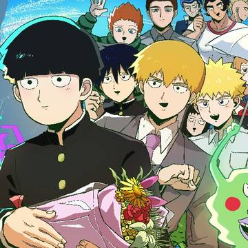 霊とかまとめ（？
