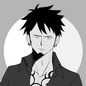 rkgk
