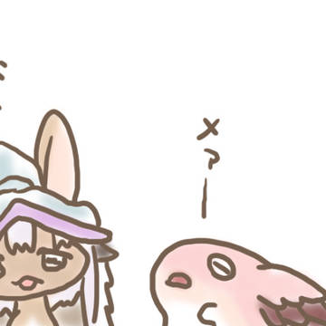 鳴き声スキー