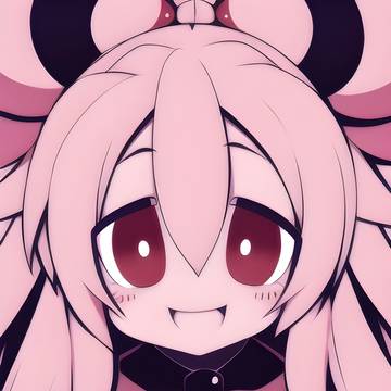 Happy