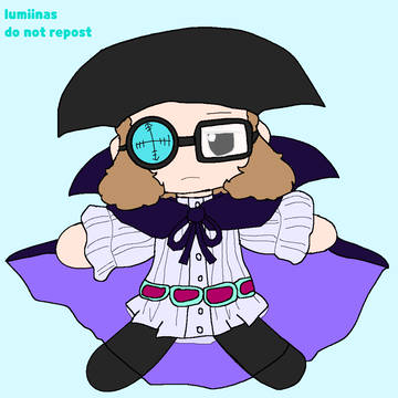 Fumo Laffitte & Van Augur