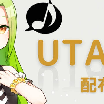 バナー2