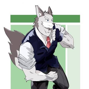 무제