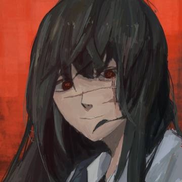 戦争