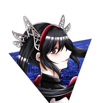 はにちゃ