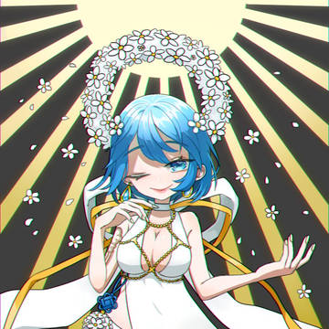 そあつめ
