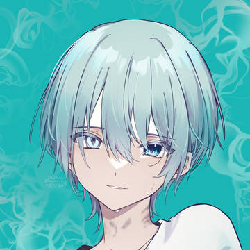 あｲ⁴テ