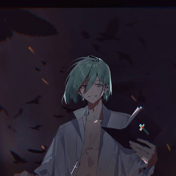 无题