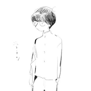 org ほか