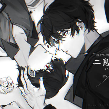 jd_paro
