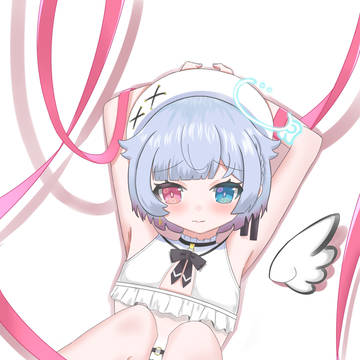 (* ॑ ॑* )໒꒱ + 🎀