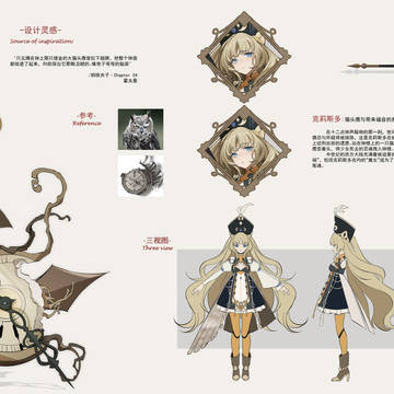 无题