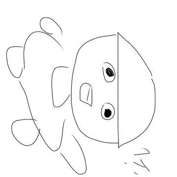 へい！