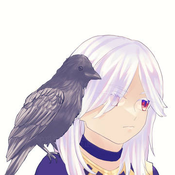 セノ