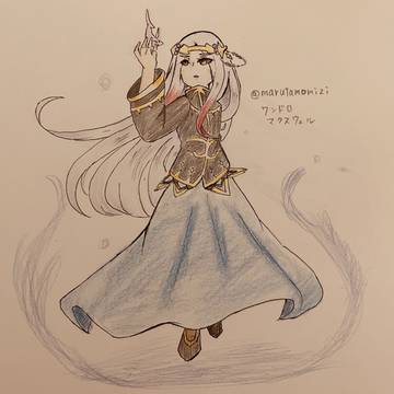 ブレフロTwitterまとめ