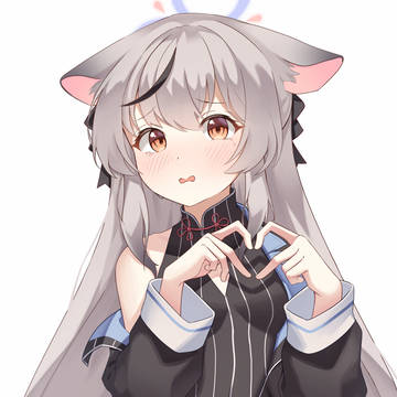 ː
