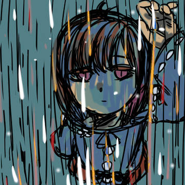 過去のごちゃまぜ