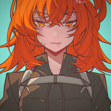 fgo log