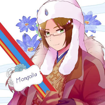 又是一些没发的