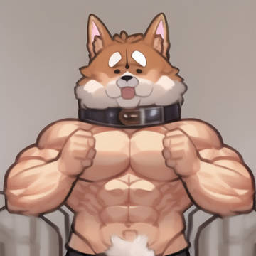 黄色修钩