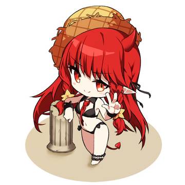 ヴィグナーSD