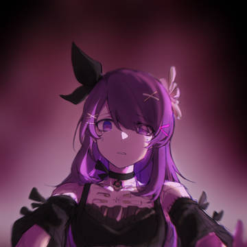 存货