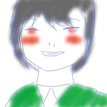 アルトュール
