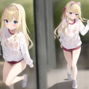 無題