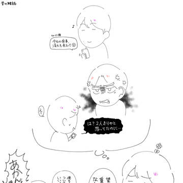 うえすとまとめ⑦