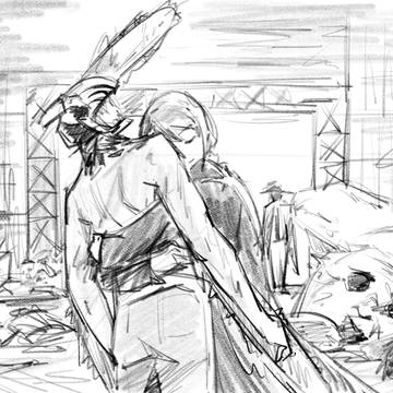 无题