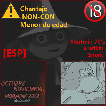 Moomink22_07-08 [ESP]