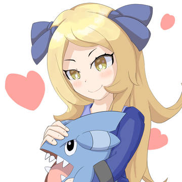 ロリシロナ