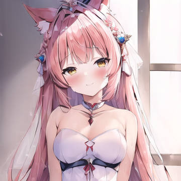 ミコッテ
