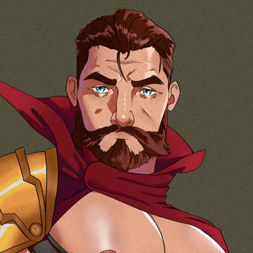 Graves Boba