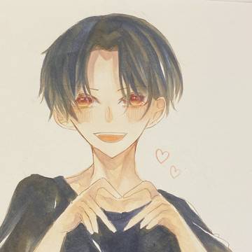 豊前江