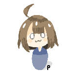 アイコン