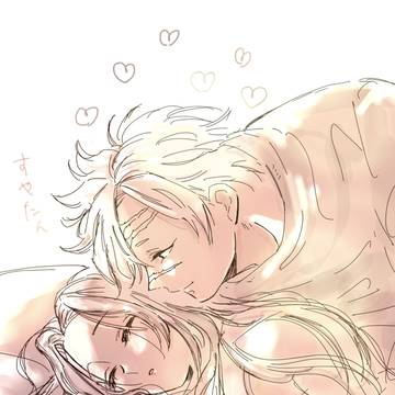 さねカナまとめ12