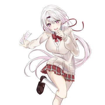しぃしぃ