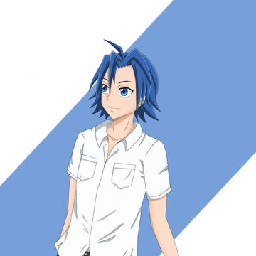 弱虫ペダル 作品#5