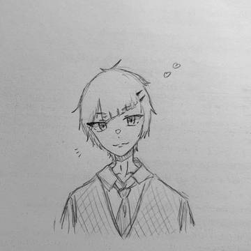 原神とか銀魂